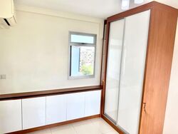 Blk 22 Teban Vista (Jurong East), HDB 4 Rooms #575919091